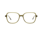 Оправа Signature Krys ML2406 630 52мм