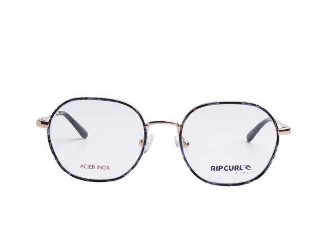 Оправа RipCurl FOM034 04 51 мм