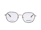 Оправа RipCurl FOM034 04 51 мм
