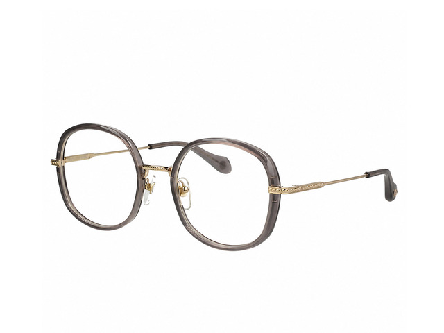 Оправа CARVEN CC1073 LIOR 50 мм