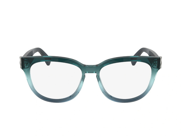 Оправа LONGCHAMP LO2732 430 52 мм