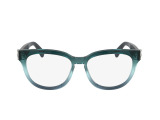 Оправа LONGCHAMP LO2732 430 52 мм