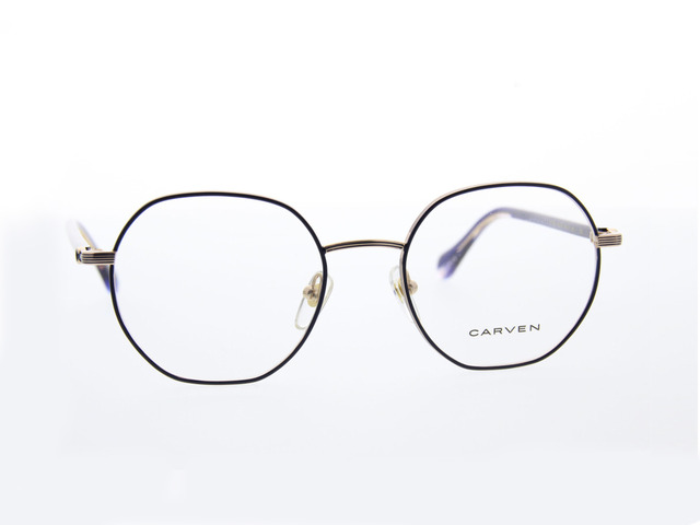 Оправа CARVEN CC1053 MAOR 50 мм