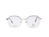 Оправа RipCurl FOM024 01 50 мм