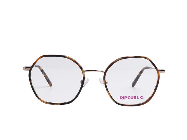 Оправа RipCurl FOM046 01 50 мм