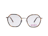 Оправа RipCurl FOM046 01 50 мм