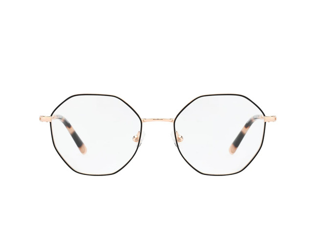 Оправа Signature Krys ML 2102 402 50 мм