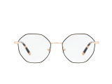 Оправа Signature Krys ML 2102 402 50 мм