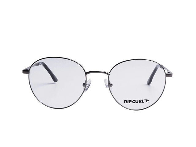 Оправа RipCurl HOM081 02 50 мм