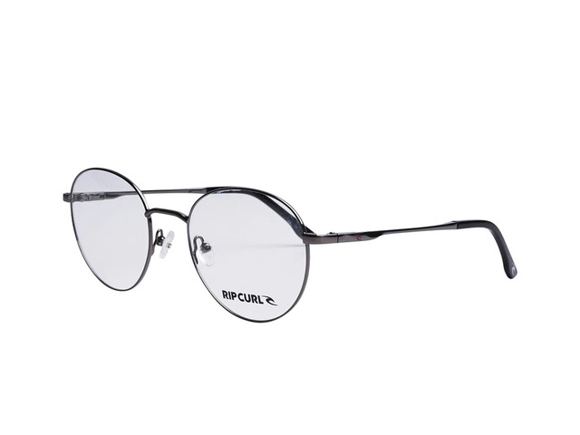 Оправа RipCurl HOM081 02 50 мм. Фото 2