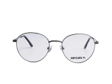 Оправа RipCurl HOM081 02 50 мм