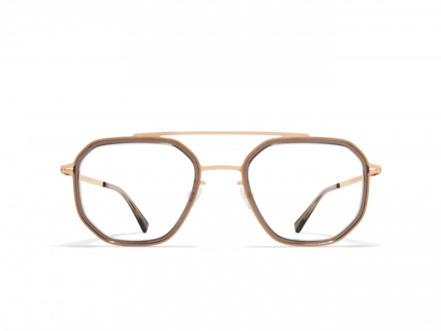 Оправа MYKITA SATU C653 IDIQV5 51 мм.
