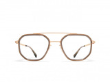 Оправа MYKITA SATU C653 IDIQV5 51 мм.