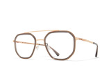 Оправа MYKITA SATU C653 IDIQV5 51 мм.. Фото 2