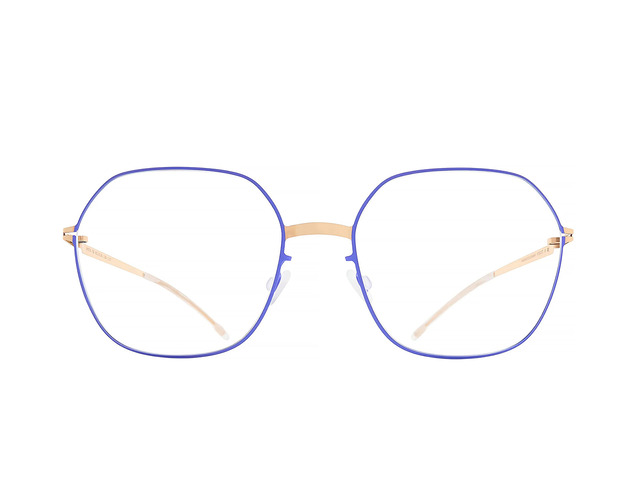 Оправа MYKITA ISE C556 ID5M62 56 мм.