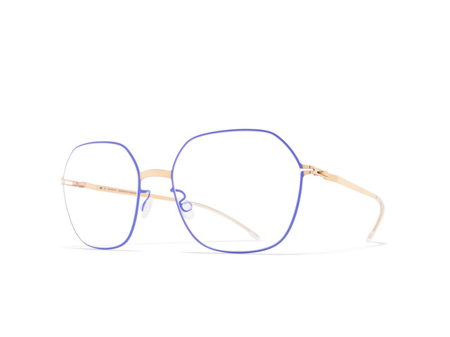 Оправа MYKITA ISE C556 ID5M62 56 мм.. Фото 2