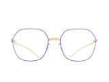 Оправа MYKITA ISE C556 ID5M62 56 мм.