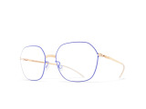 Оправа MYKITA ISE C556 ID5M62 56 мм.. Фото 2
