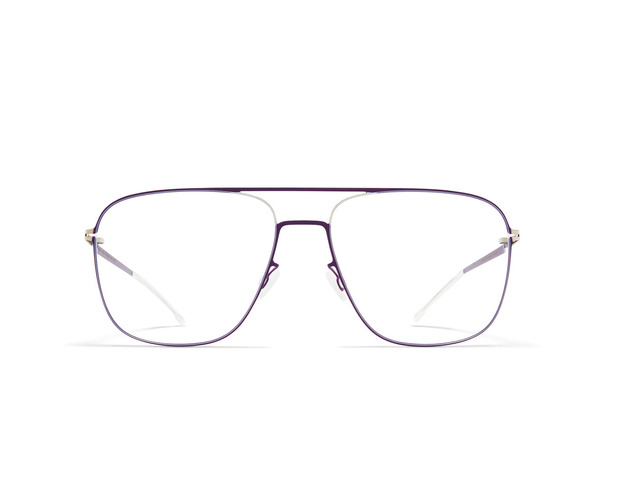 Оправа MYKITA STEEN C390 id 1xl5 56мм.