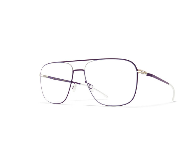 Оправа MYKITA STEEN C390 id 1xl5 56мм.. Фото 2