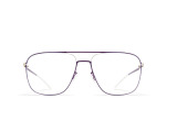 Оправа MYKITA STEEN C390 id 1xl5 56мм.