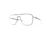 Оправа MYKITA STEEN C390 id 1xl5 56мм.. Фото 2