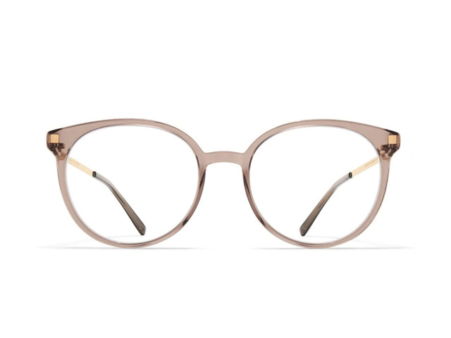 Оправа MYKITA JULLA C778 ID LNJN 51мм.