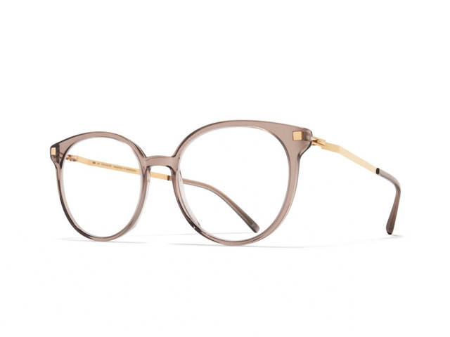 Оправа MYKITA JULLA C778 ID LNJN 51мм.. Фото 2