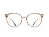 Оправа MYKITA JULLA C778 ID LNJN 51мм.
