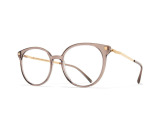 Оправа MYKITA JULLA C778 ID LNJN 51мм.. Фото 2