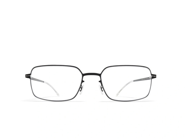 Оправа MYKITA SAUL C152 ID JM68 52мм.