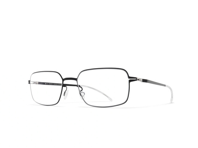 Оправа MYKITA SAUL C152 ID JM68 52мм.. Фото 2