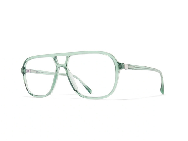 Оправа MYKITA  KAMI C372  ID FZ3S 57мм.. Фото 2