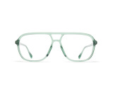 Оправа MYKITA  KAMI C372  ID FZ3S 57мм.