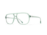 Оправа MYKITA  KAMI C372  ID FZ3S 57мм.. Фото 2