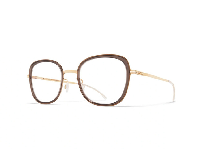 Оправа MYKITA  ALIN C653 ID J4BG 53мм.. Фото 2
