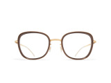 Оправа MYKITA  ALIN C653 ID J4BG 53мм.