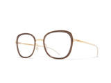 Оправа MYKITA  ALIN C653 ID J4BG 53мм.. Фото 2