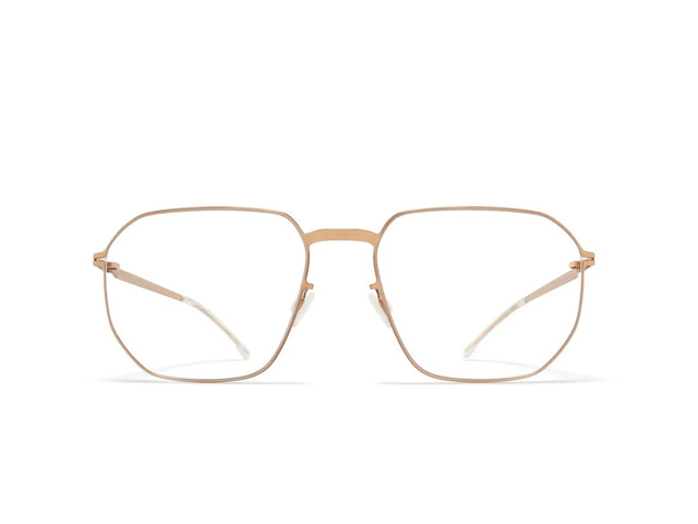 Оправа MYKITA MIO C318 ID R80Q 56мм.