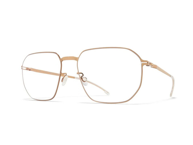 Оправа MYKITA MIO C318 ID R80Q 56мм.. Фото 2