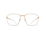 Оправа MYKITA MIO C318 ID R80Q 56мм.