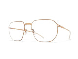 Оправа MYKITA MIO C318 ID R80Q 56мм.. Фото 2