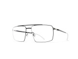 Оправа MYKITA PEN C152 ID MNDQ 55мм.. Фото 2