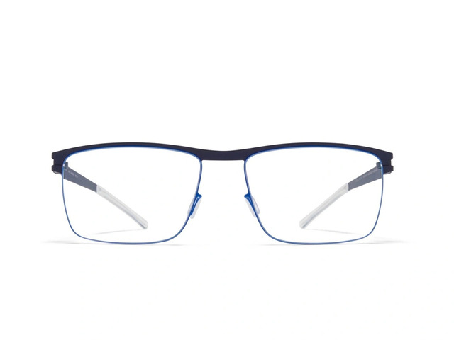 Оправа MYKITA DALTON C514 IDVZQD 55мм.