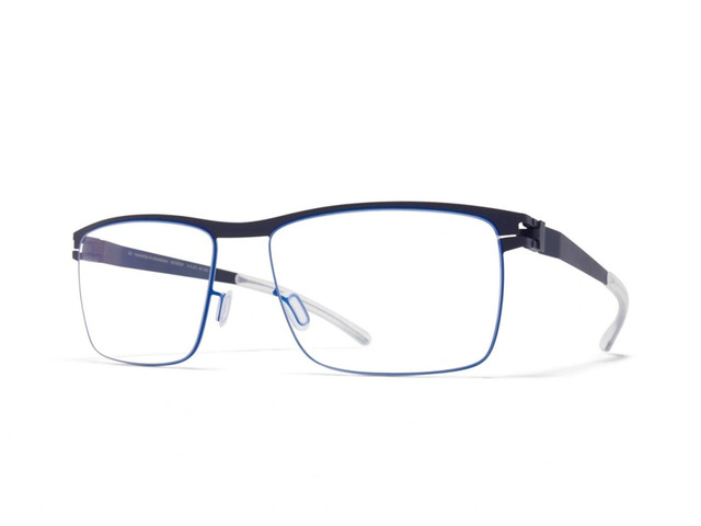 Оправа MYKITA DALTON C514 IDVZQD 55мм.. Фото 2