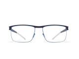 Оправа MYKITA DALTON C514 IDVZQD 55мм.