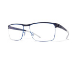 Оправа MYKITA DALTON C514 IDVZQD 55мм.. Фото 2