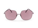 Сонцезахисні окуляри Silhouette 8194 75 3540 TINTED PURPLE