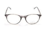 Оправа HACKETT HEB233 915 50 мм.