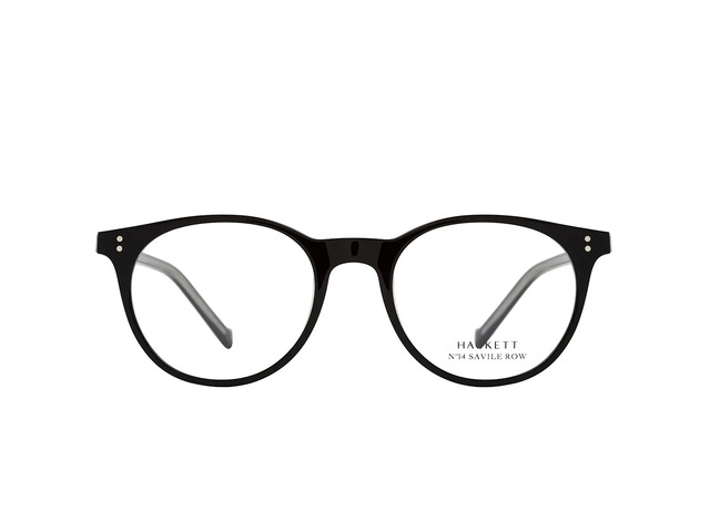 Оправа HACKETT HEB148 012 50 мм.